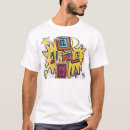 Recherche de éloge tshirts Disco