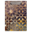 Recherche de motif géométrique porte blocs Géométrie