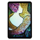 Recherche de ensemble pour toujours magnets Couple