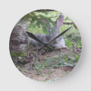 Recherche de deco watches art Wildlife