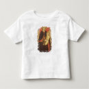 Recherche de madonna tshirts Jésus