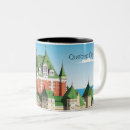 Recherche de attractions tasses Canada
