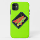 Recherche de boire iphone coques Parti