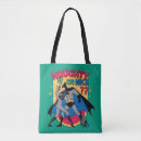 Recherche de collaborateur sacs Voyou de collaborateur