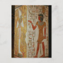 Recherche de prêtre cartes postales 19e