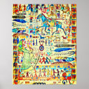 Recherche de conception de cheval posters Motif