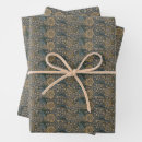 Recherche de william morris cadeau emballages Victorien
