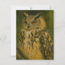 Recherche de eurasien cartes postales Nature