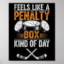 Recherche de bâtons de hockey posters Équipe