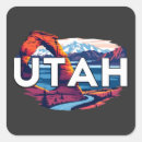 Recherche de utah autocollants Ogden