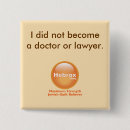 Recherche de je suis un avocat badges Humour
