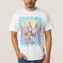 Recherche de motif nautique tshirts Bateau