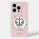 Recherche de librairie iphone coques Horoscope