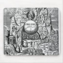 Recherche de flanc tapis souris Montagne