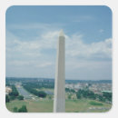 Recherche de les 99 autocollants 19e