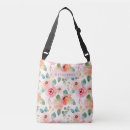Recherche de pochettes Aquarelle