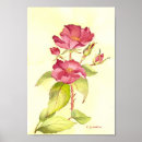 Recherche de rose et bourgeon de rose posters Pour tous