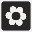 Recherche de marché autocollants Bohémien