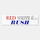 Recherche de limbaugh de précipitation Droite