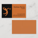 Recherche de joueur de basket cartes visite Enseignant