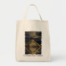 Recherche de temples sacs Spirituel