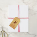 Recherche de kids étiquettes cadeau Anniversaire