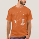 Recherche de parcours tshirts Discgolf
