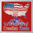 Recherche de croatie posters Hrvatska