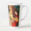 Recherche de aquarius tasses Constellations