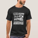 Recherche de apiculteurs tshirts Abeille