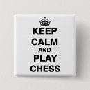 Recherche de échecs badges Conseil