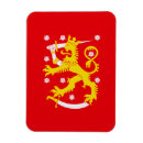 Recherche de drapeau finlande magnets Helsinki