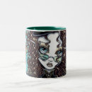 Recherche de balloon art tasses Ballon