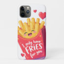 Recherche de jeu de mots iphone coques Amour