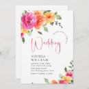 Recherche de rose chic invitations Botanique