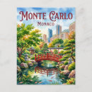 Recherche de jardins zen cartes postales Voyage