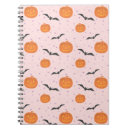 Recherche de halloween carnets Décoration