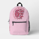 Recherche de tendance sacs Pour enfants