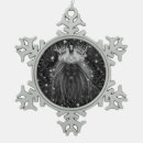 Recherche de tête de lion ornements Roi de la jungle