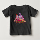 Recherche de clown effrayant tshirts Pour enfants