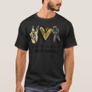 Recherche de melanoma tshirts Amour