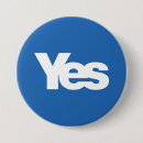 Recherche de 2014 badges L'ecosse
