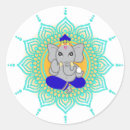 Recherche de shanti autocollants Hindou