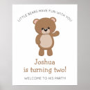 Recherche de woodland illustration posters Pour tous