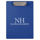 Recherche de moderne porte blocs Simple