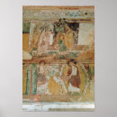 Recherche de noé posters L'arche