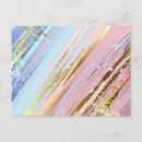 Recherche de texture cartes postales Bleu