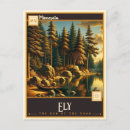 Recherche de ely Vintage