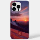 Recherche de randonnée iphone coques Amoureux de la nature