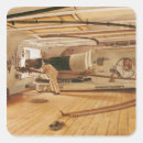 Recherche de naval autocollants Marine